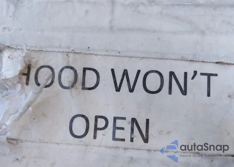 2018 Chevrolet Impala 1Lt from USA, damaged, VIN 1G1105S32JU116196